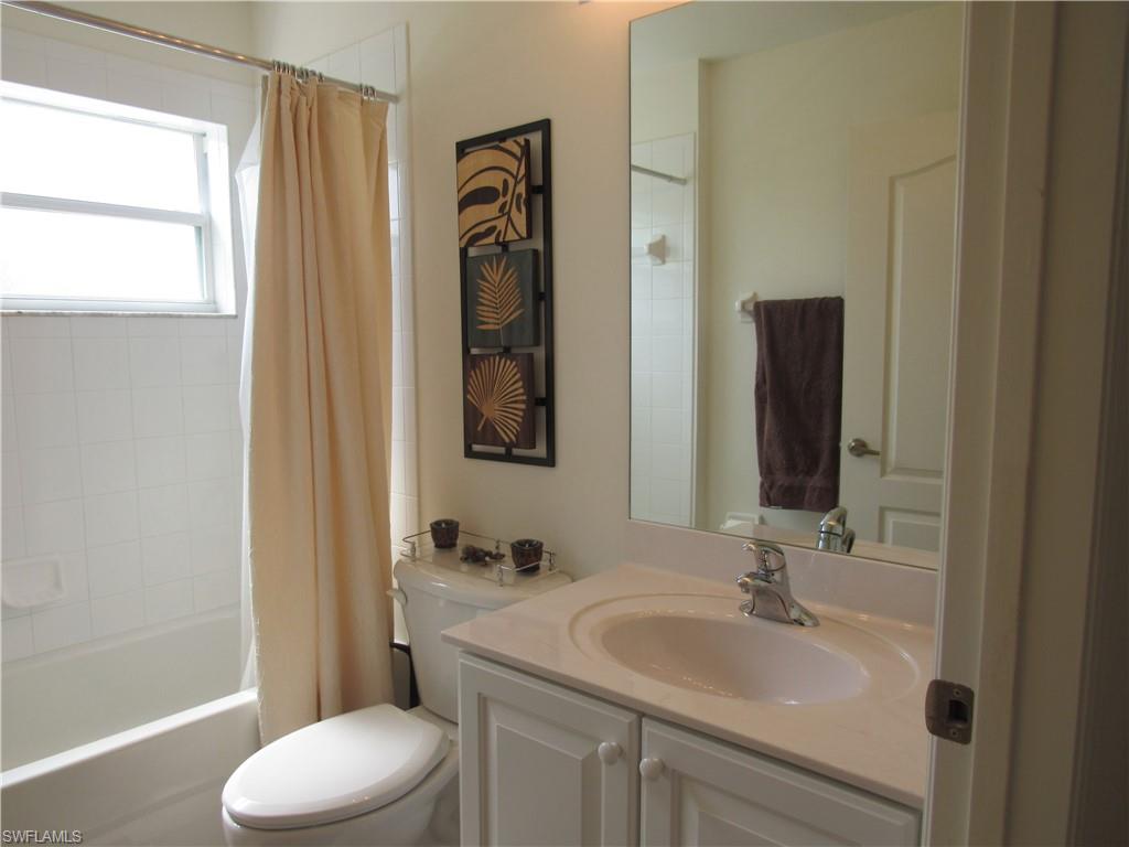 VERANDA - Residential Lease