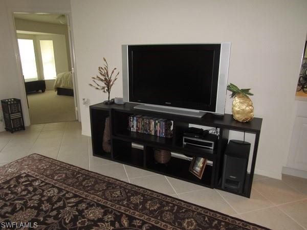 VERANDA - Residential Lease