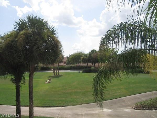 VERANDA - Residential Lease