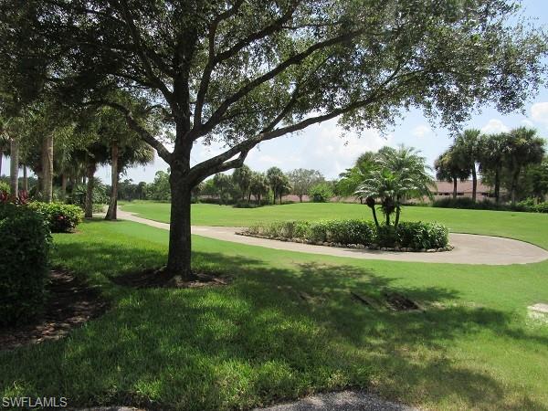 VERANDA - Residential Lease