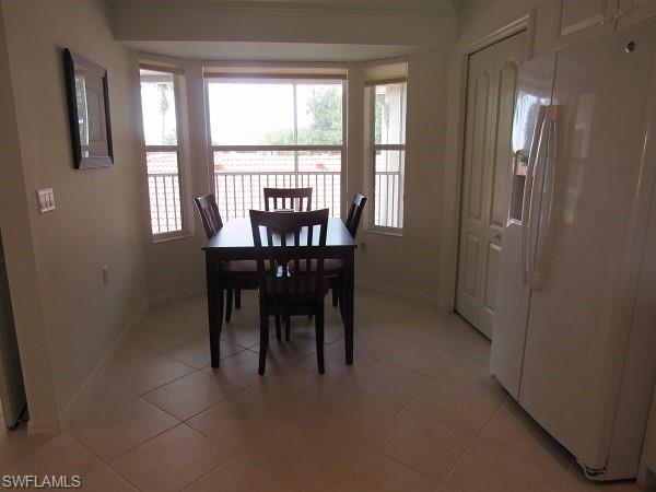 VERANDA - Residential Lease