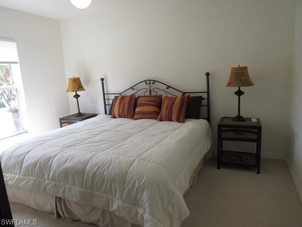 VERANDA - Residential Lease