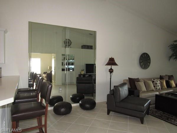 VERANDA - Residential Lease