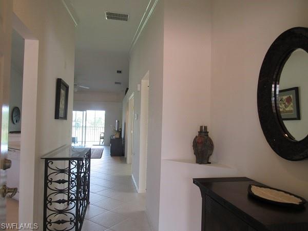 VERANDA - Residential Lease