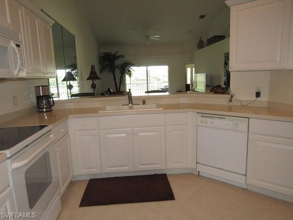 VERANDA - Residential Lease