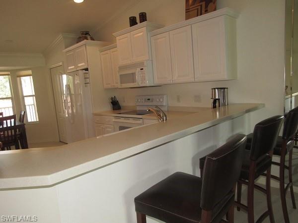 VERANDA - Residential Lease