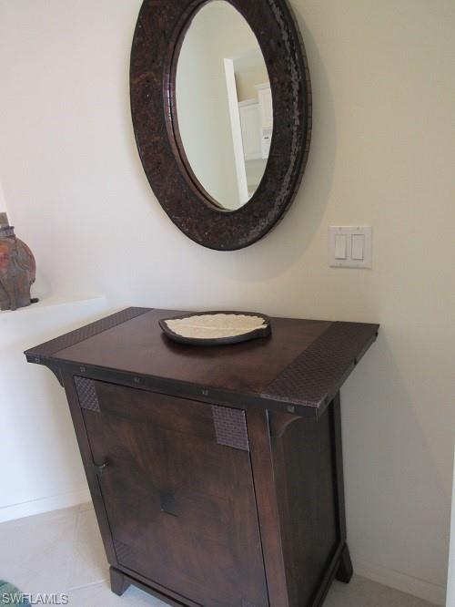 VERANDA - Residential Lease