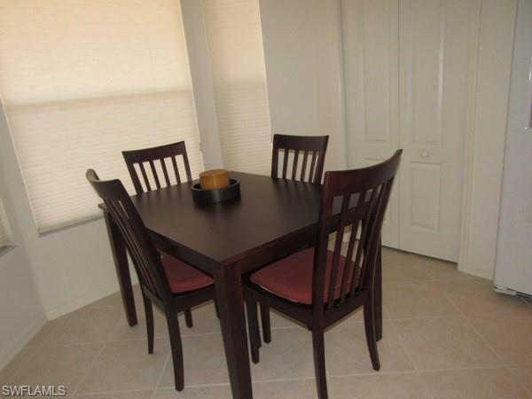 VERANDA - Residential Lease