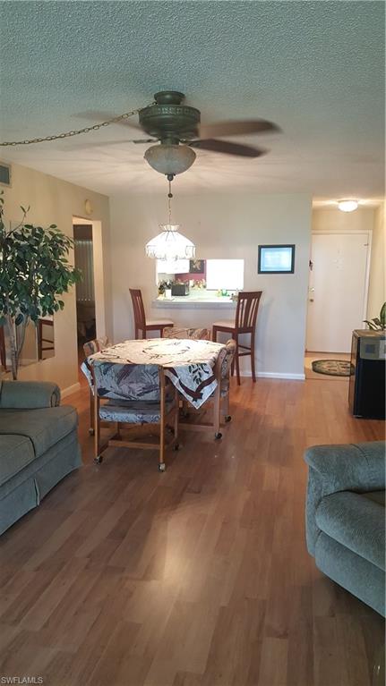 FOXMOOR CONDO - Residential