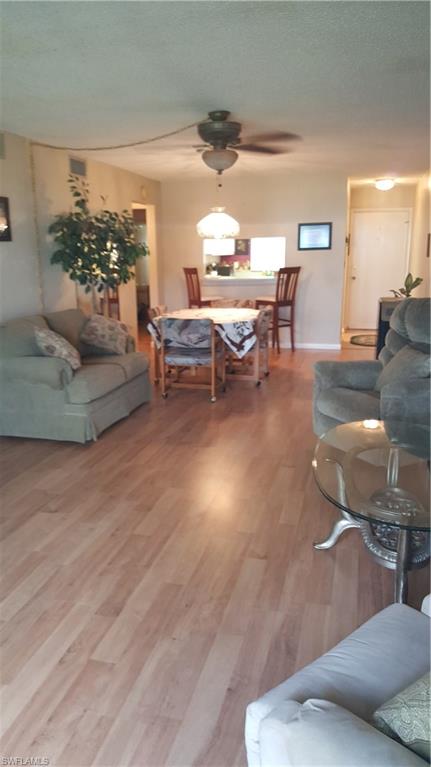 FOXMOOR CONDO - Residential