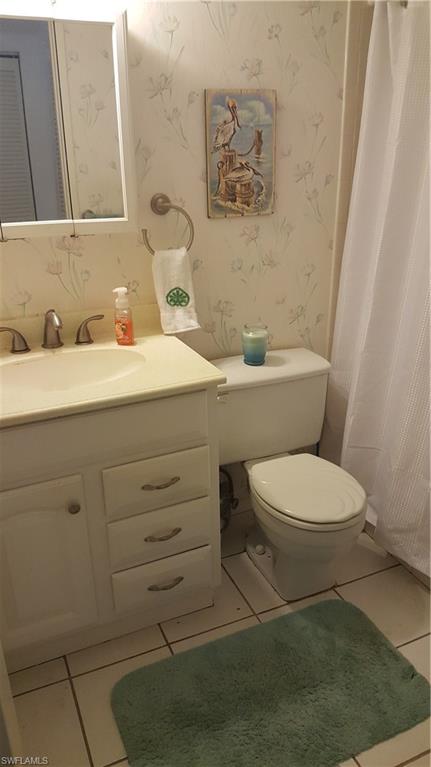 FOXMOOR CONDO - Residential