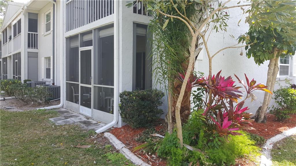 FOXMOOR CONDO - Residential