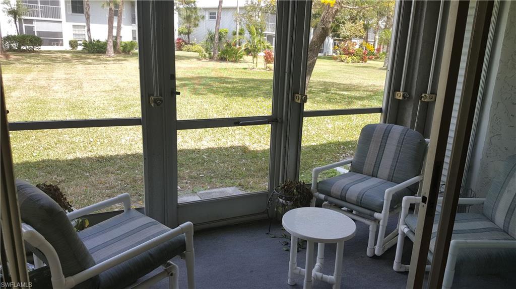 FOXMOOR CONDO - Residential