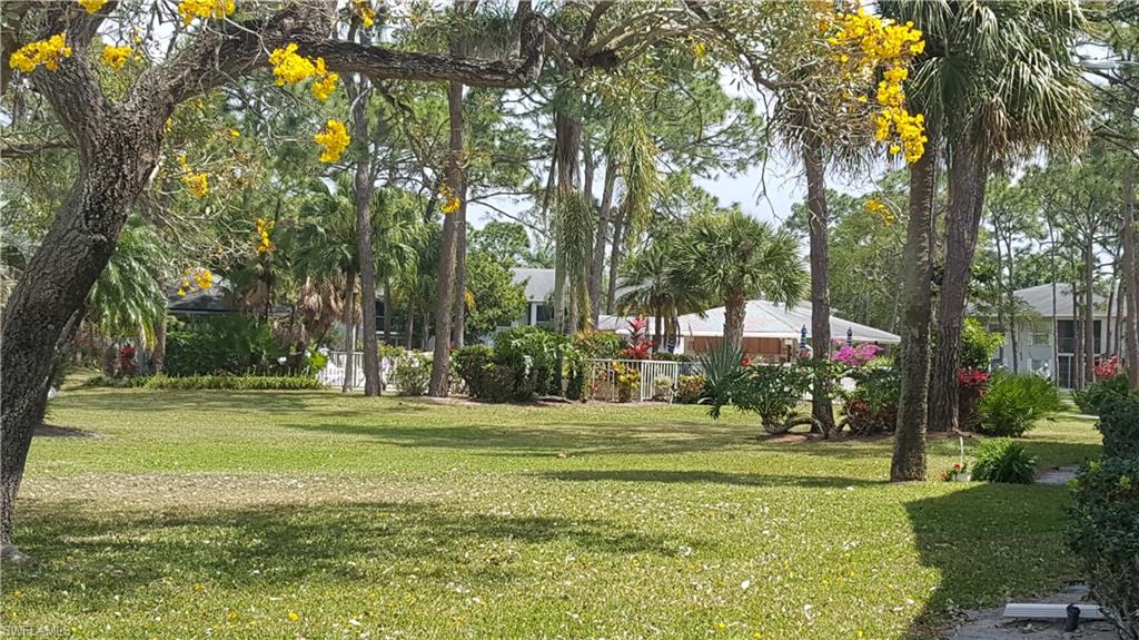 FOXMOOR CONDO - Residential