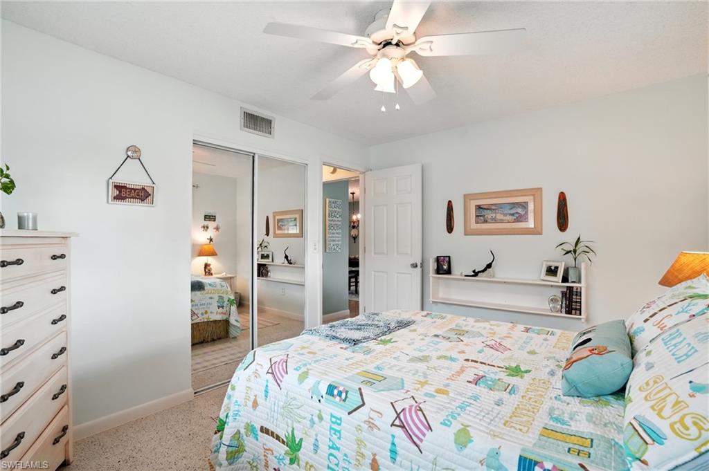 POINCIANA VILLAGE - Residential