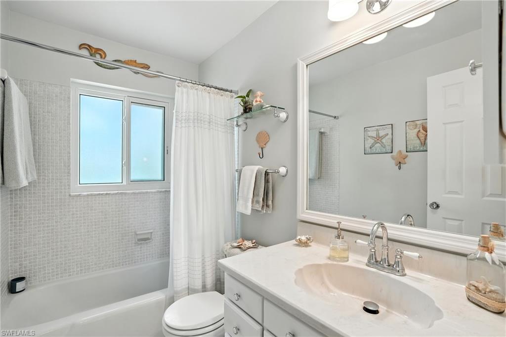 POINCIANA VILLAGE - Residential