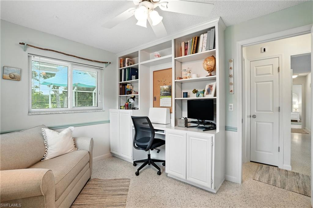 POINCIANA VILLAGE - Residential