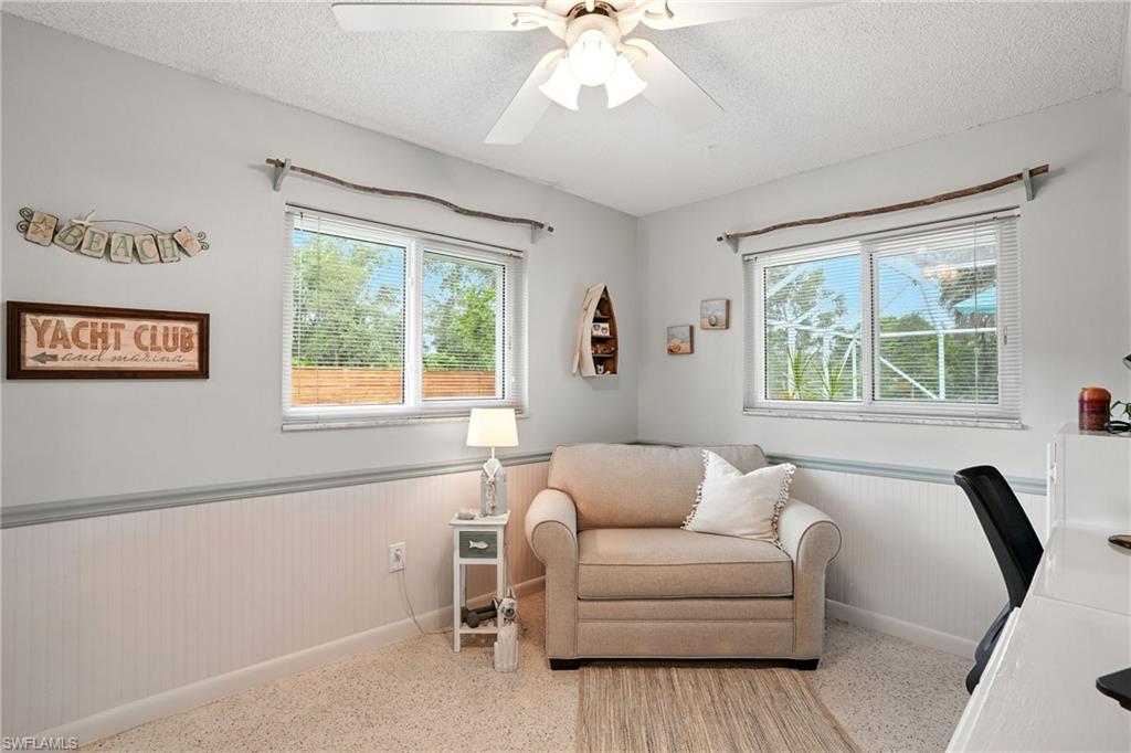 POINCIANA VILLAGE - Residential