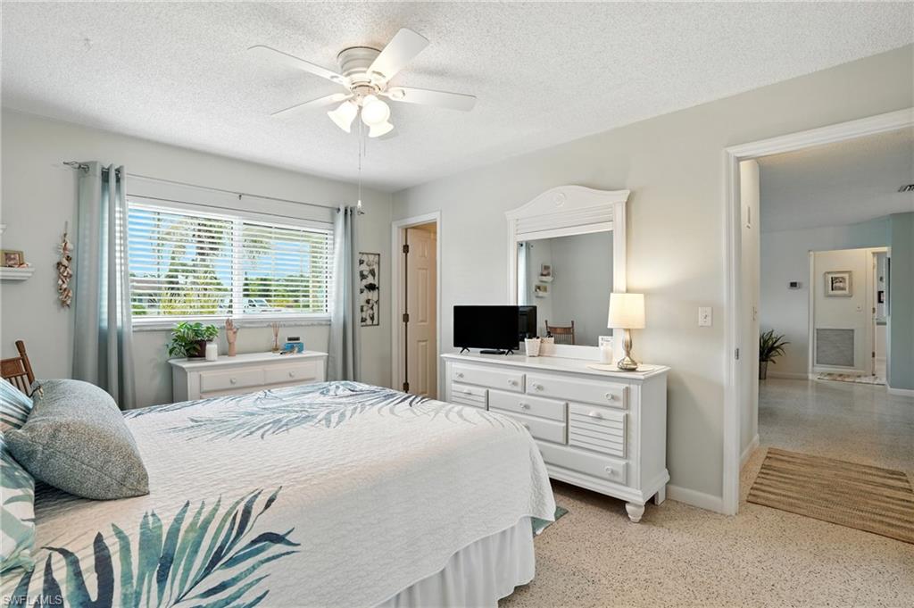 POINCIANA VILLAGE - Residential