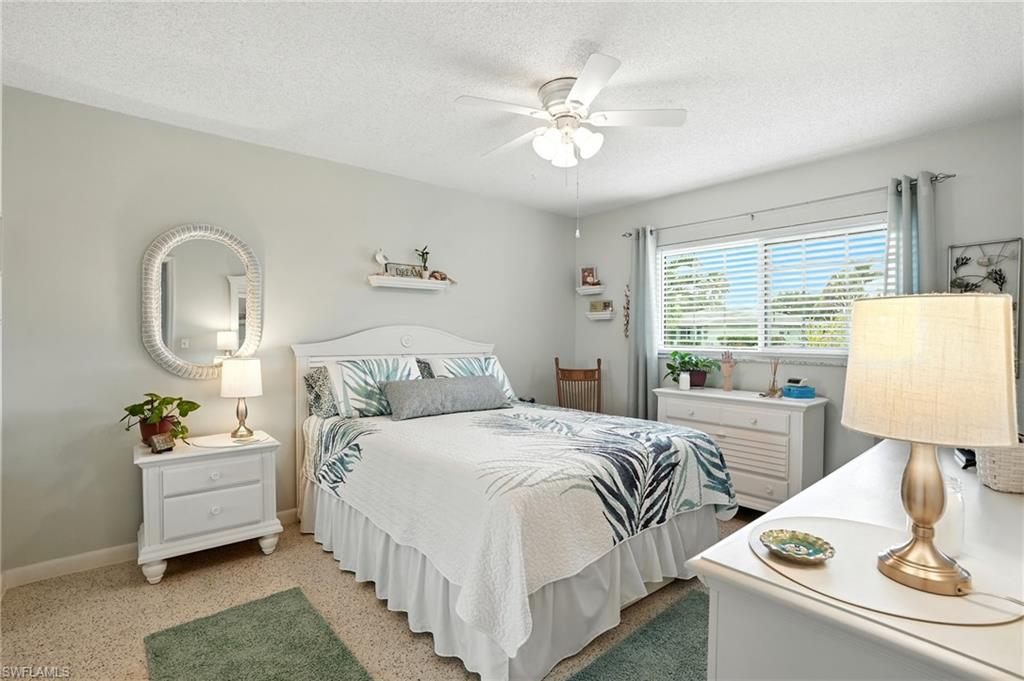 POINCIANA VILLAGE - Residential