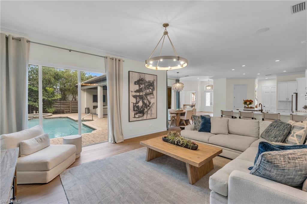 11451 Compass Point DR