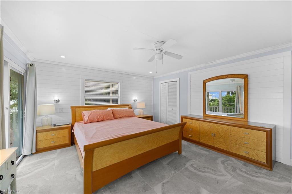 OYSTER BAY - Residential Lease