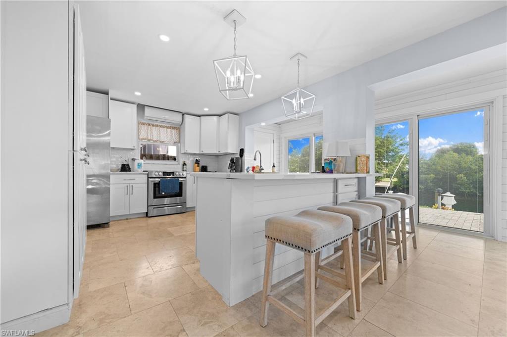 OYSTER BAY - Residential Lease