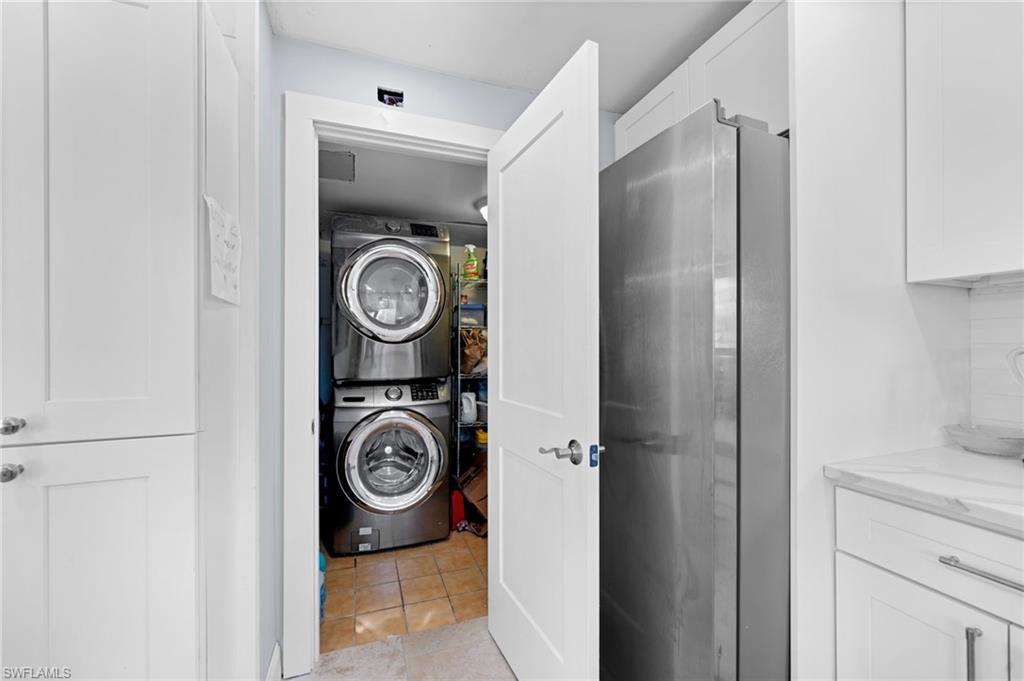 OYSTER BAY - Residential Lease