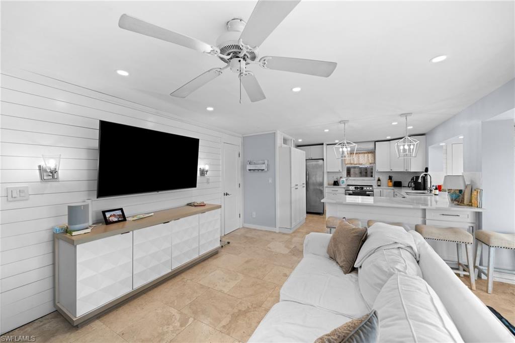 OYSTER BAY - Residential Lease