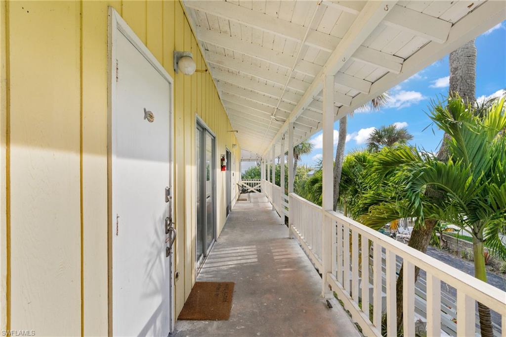 OYSTER BAY - Residential Lease