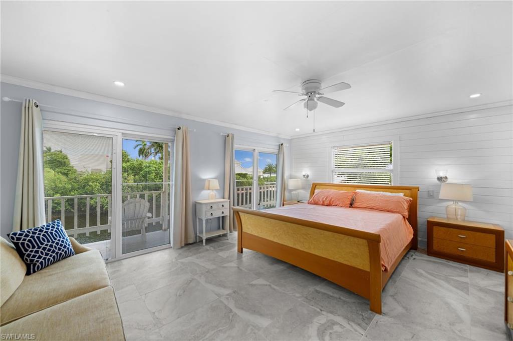 OYSTER BAY - Residential Lease