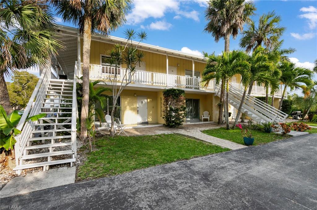 OYSTER BAY - Residential Lease