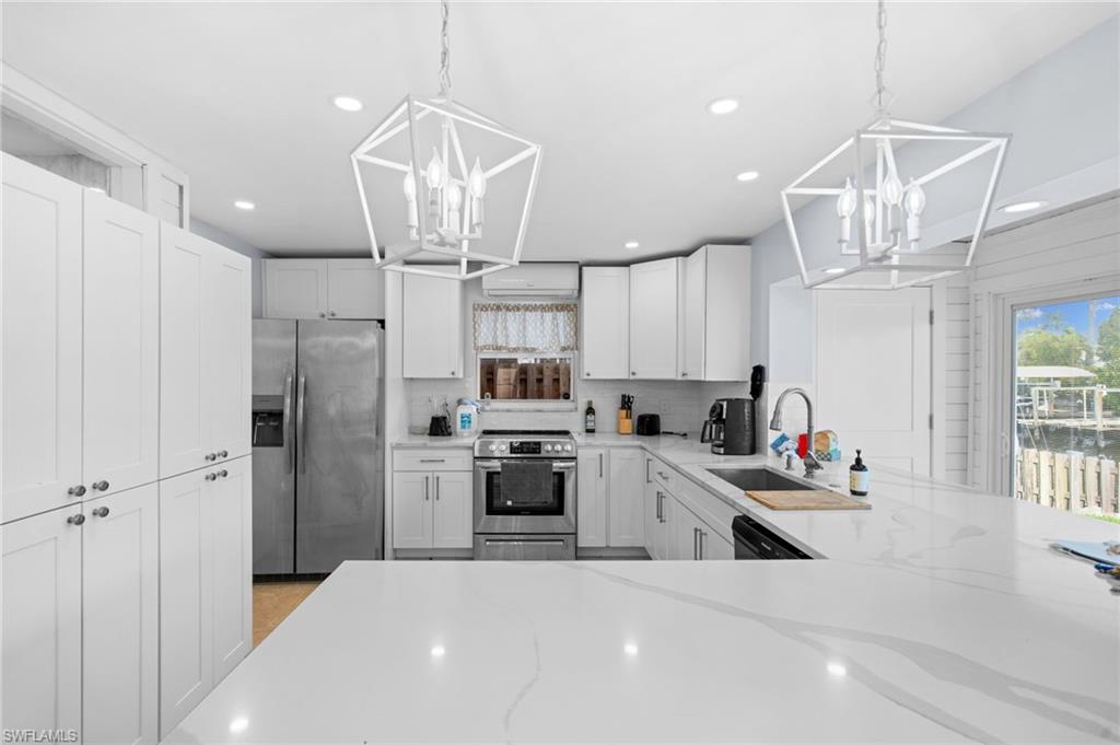 OYSTER BAY - Residential Lease