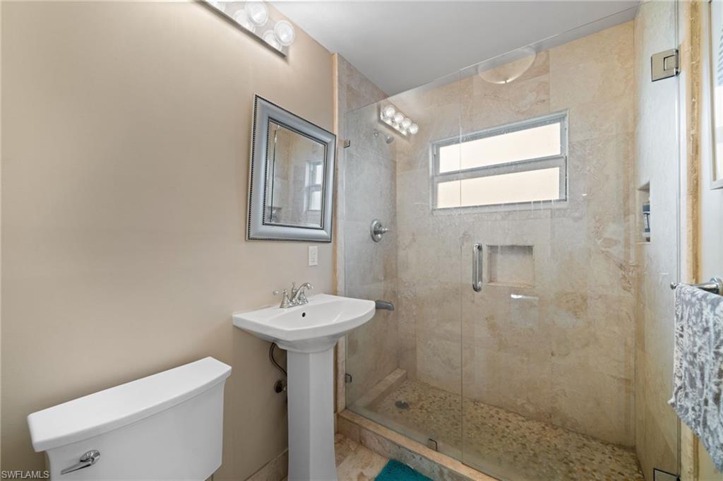 OYSTER BAY - Residential Lease