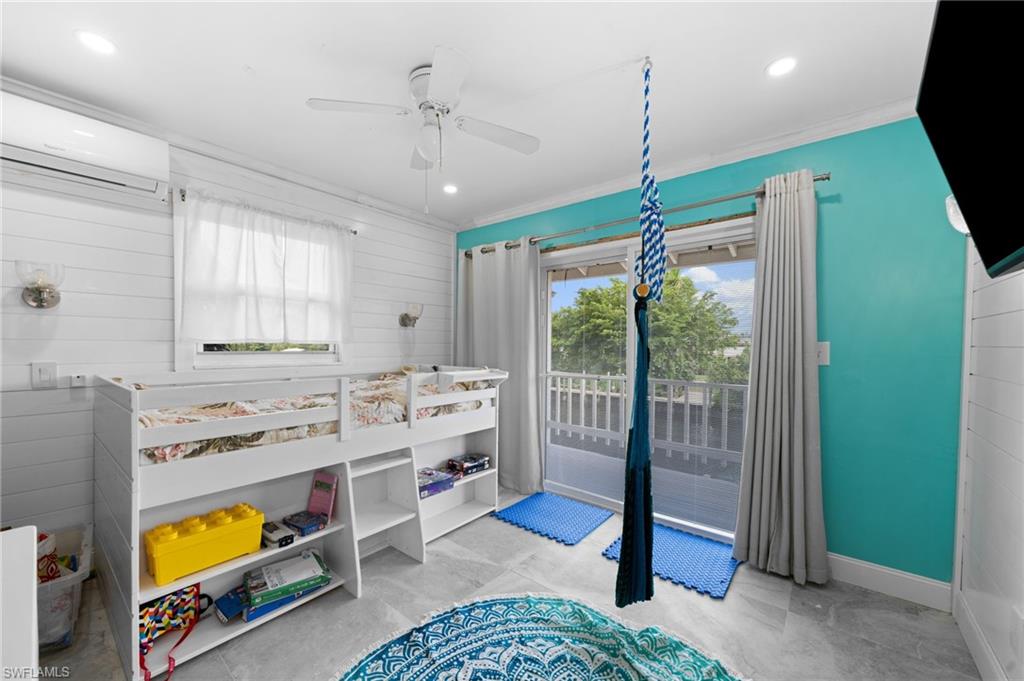 OYSTER BAY - Residential Lease