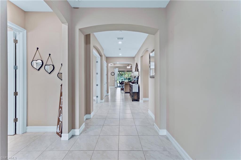 2071 Hickeys Creekside DR