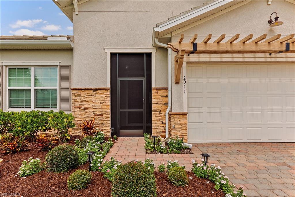 2071 Hickeys Creekside DR