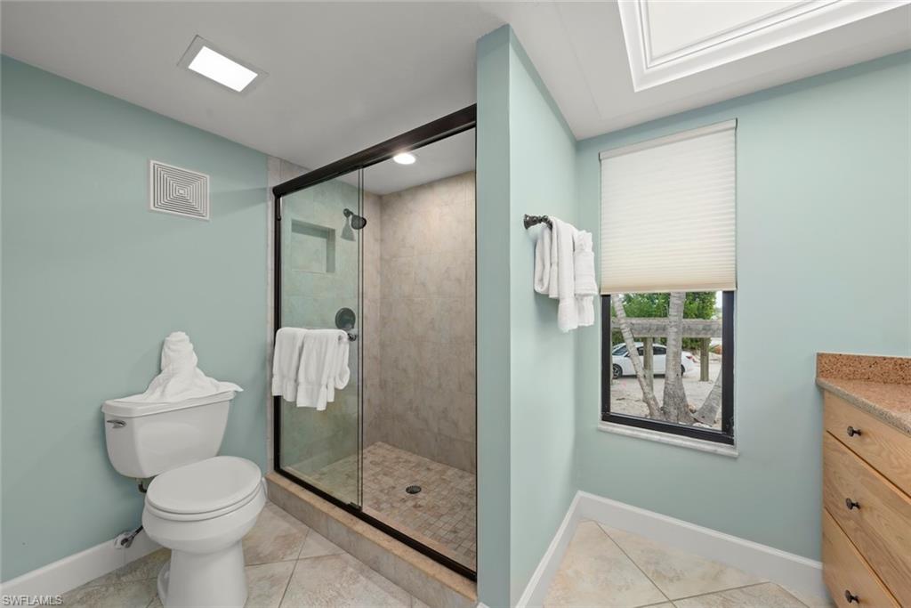 BEACH HOMES - Residential