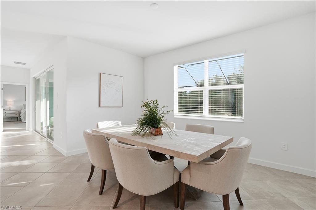 IBIS LANDING - Residential