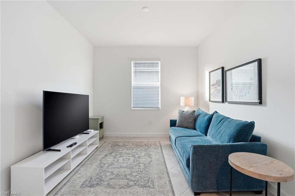 IBIS LANDING - Residential