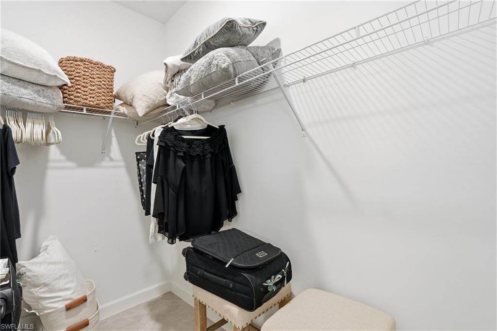 IBIS LANDING - Residential