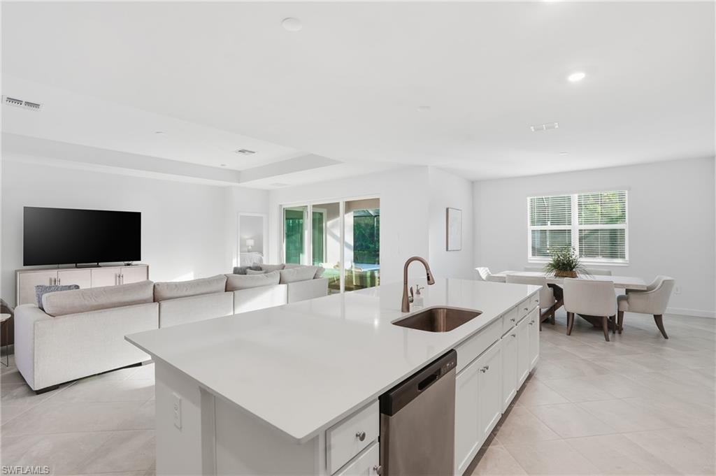 IBIS LANDING - Residential