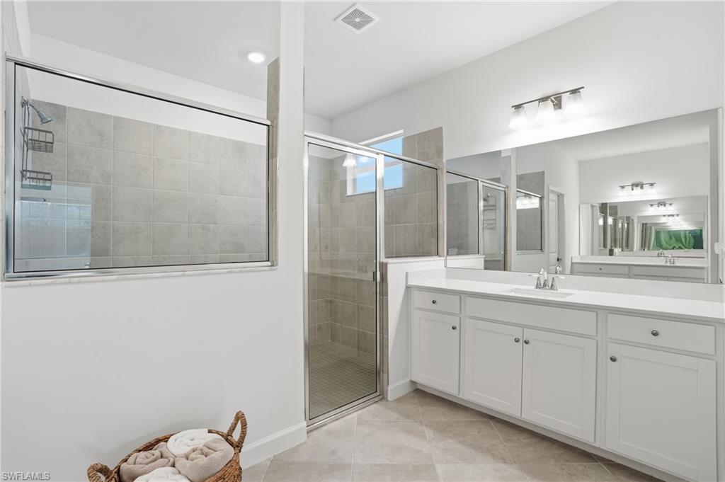 IBIS LANDING - Residential