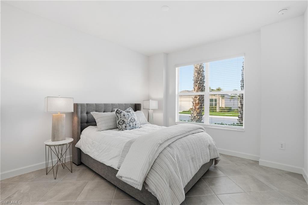 IBIS LANDING - Residential