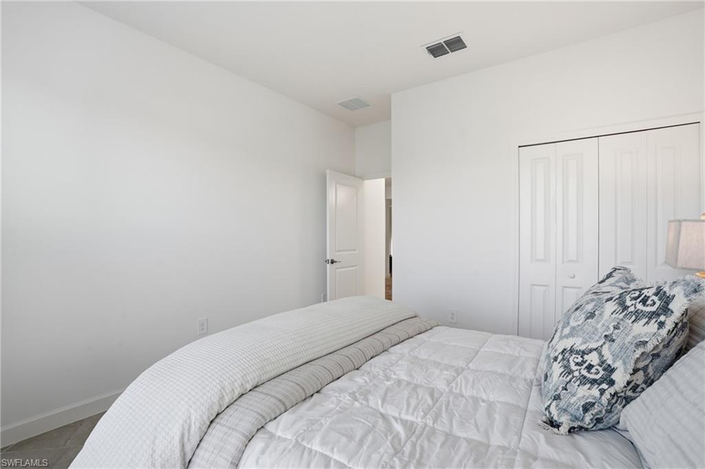 IBIS LANDING - Residential