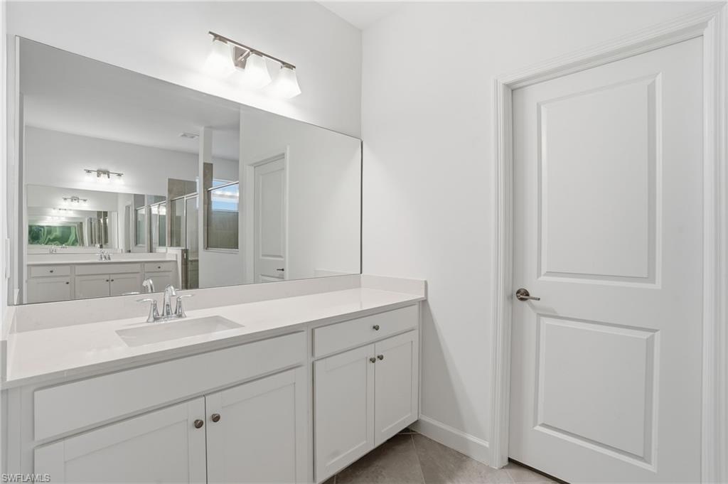 IBIS LANDING - Residential