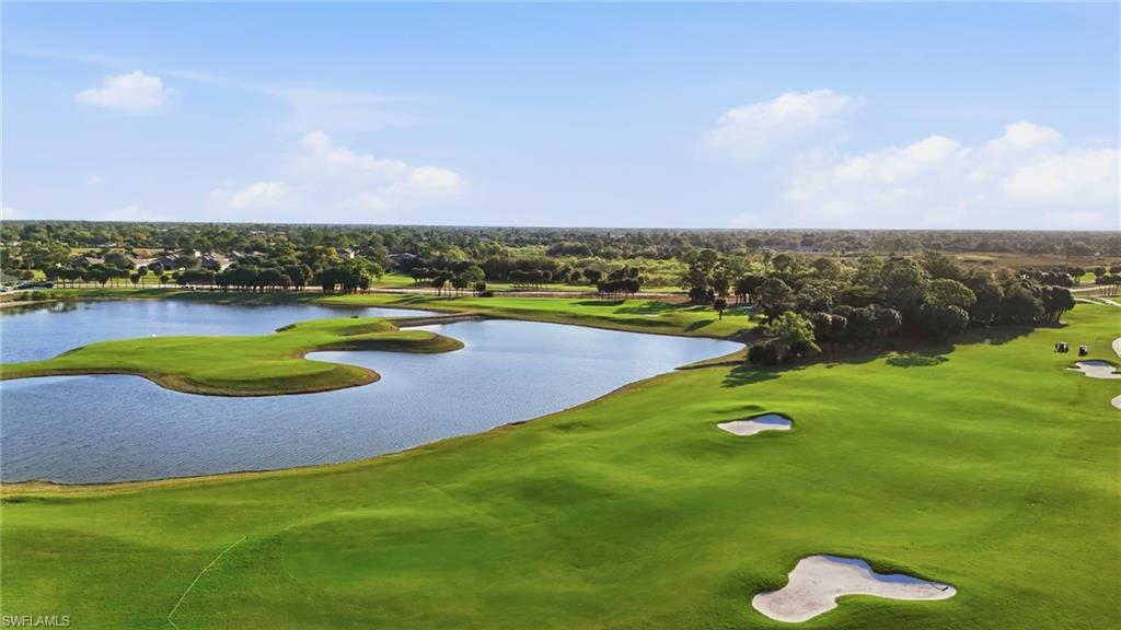 IBIS LANDING - Residential