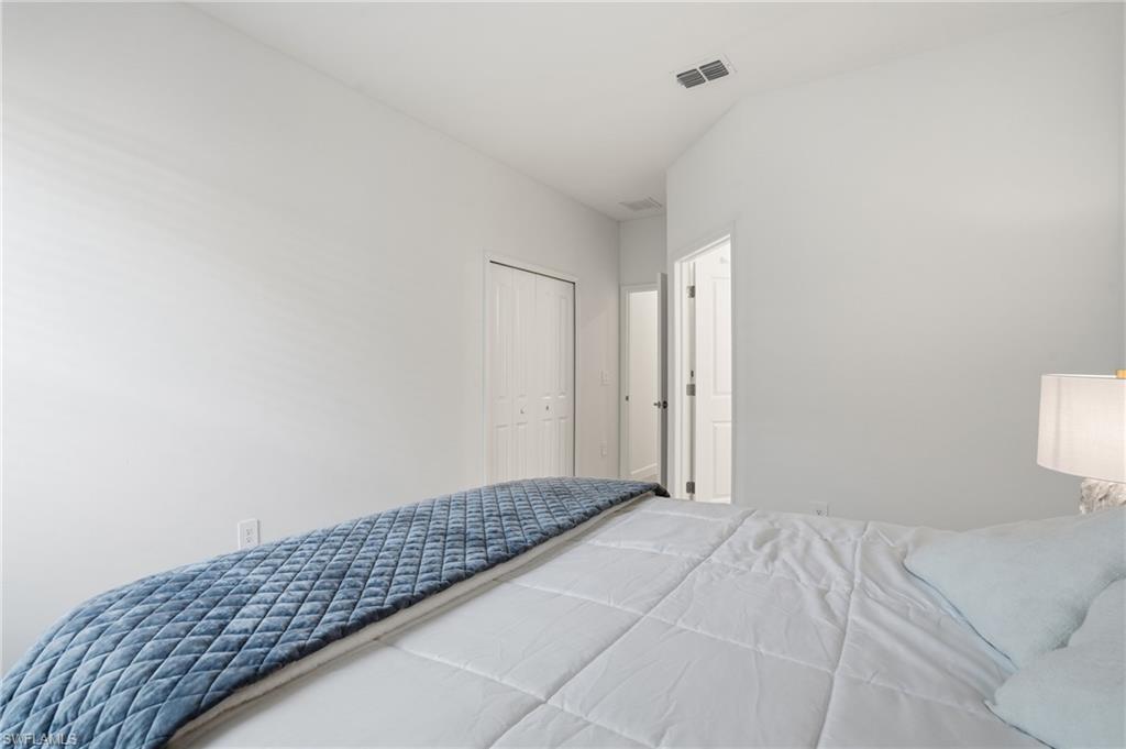 IBIS LANDING - Residential