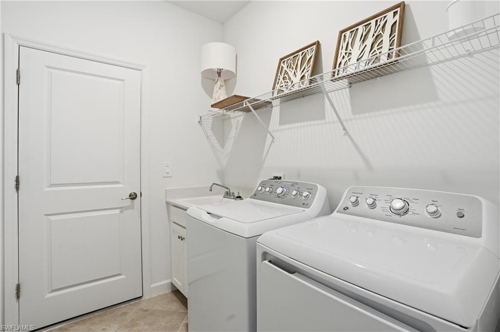 IBIS LANDING - Residential