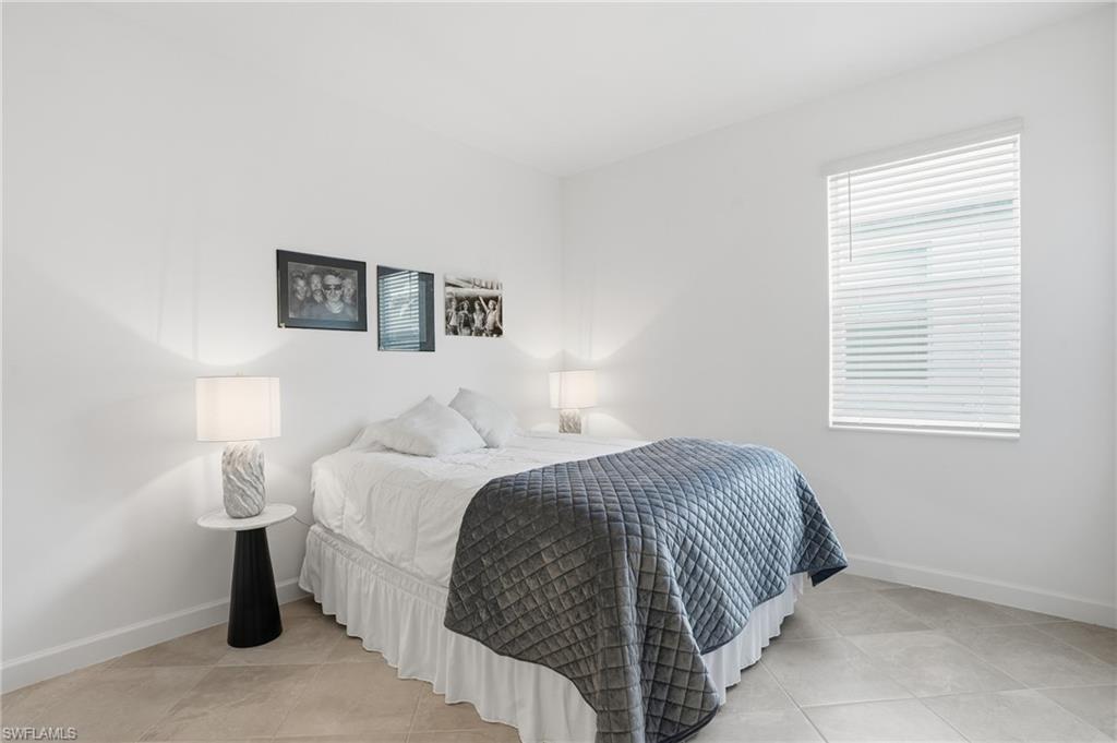 IBIS LANDING - Residential